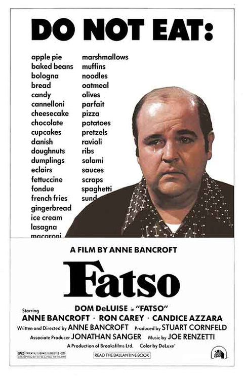 Fatso