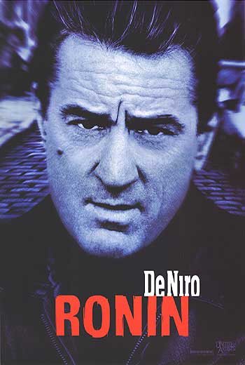 Ronin