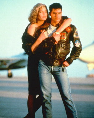 Top Gun