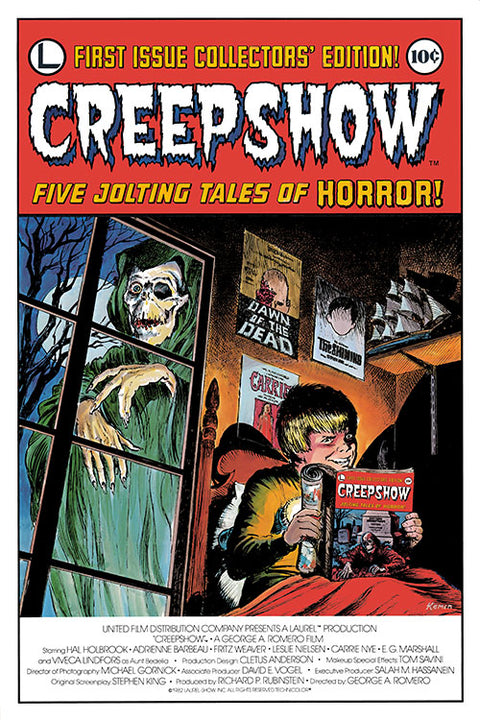 Creepshow