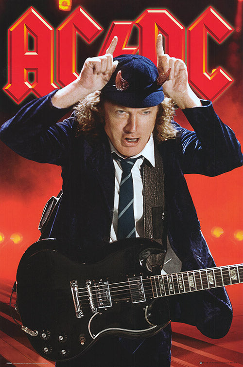 AC/DC