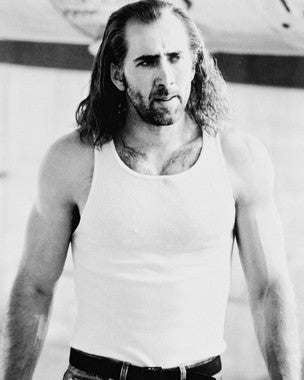 Con Air