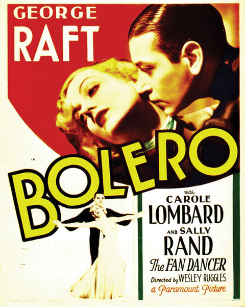 Bolero