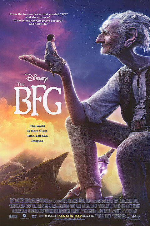 BFG