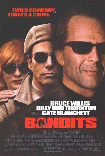 Bandits