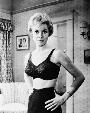 Janet Leigh