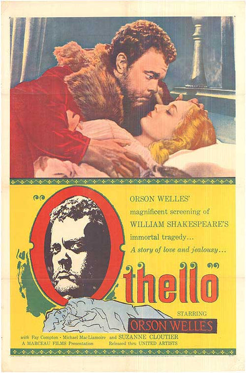 Othello