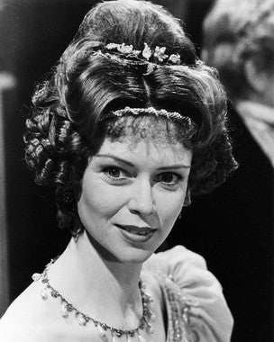 Gabrielle Drake