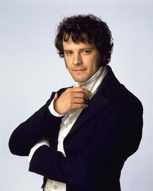 Colin Firth