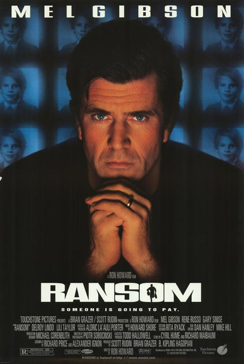 Ransom