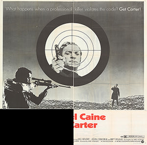 Get Carter