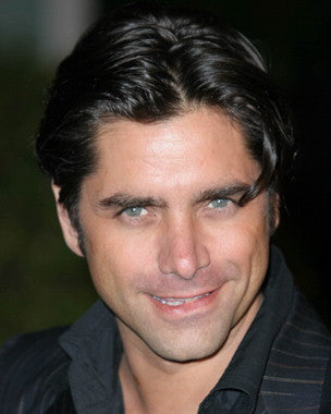 John Stamos