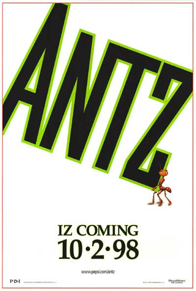 Antz