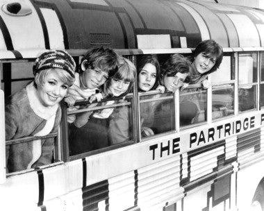 Partridge Family