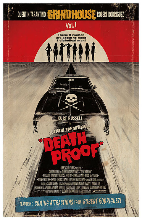 Deathproof