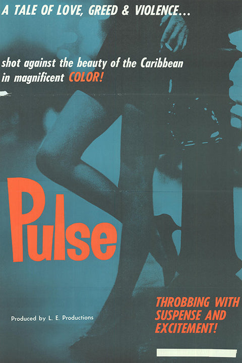 Pulse