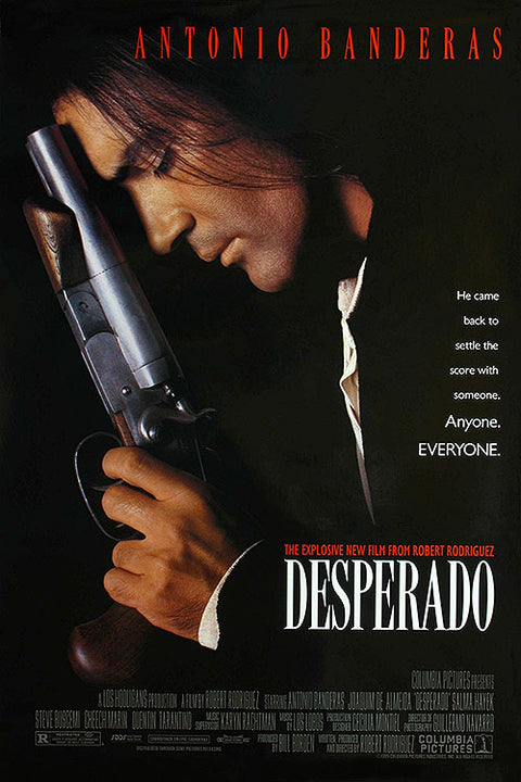 Desperado