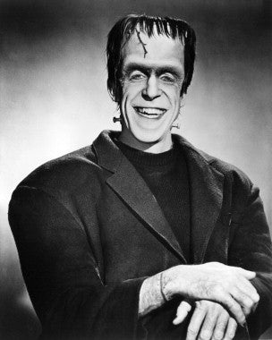 Munsters