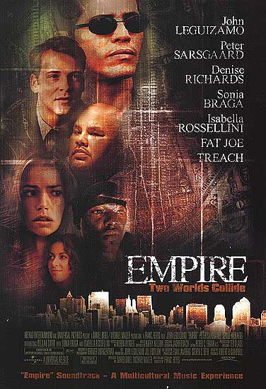 Empire