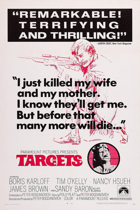 Targets