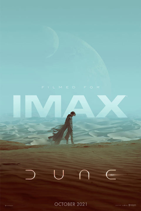 Dune