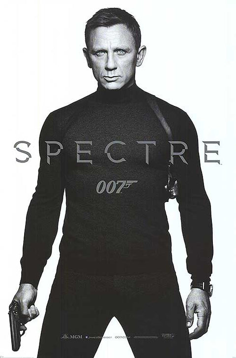 Spectre