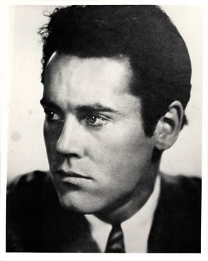 Henry Fonda