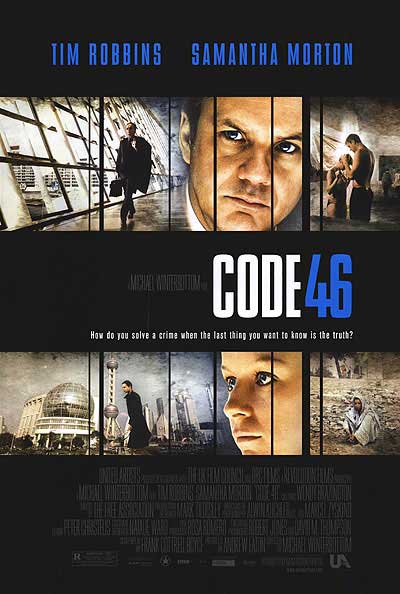 Code 46