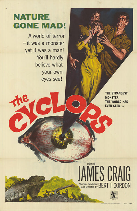 Cyclops