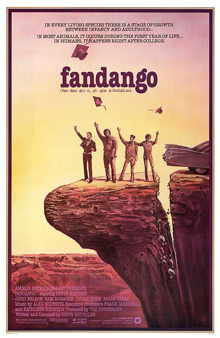 Fandango