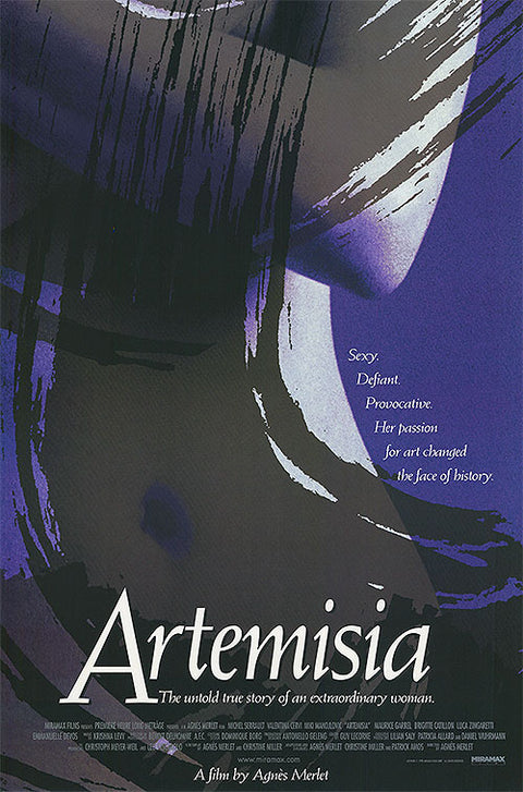 Artemisia