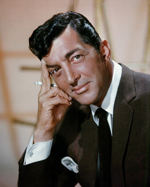 Dean Martin