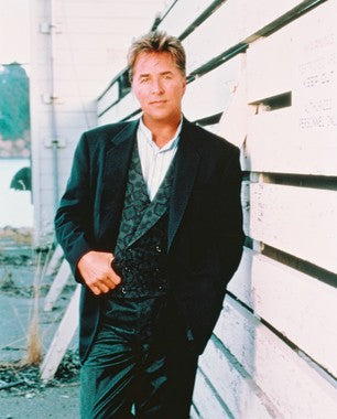 Nash Bridges