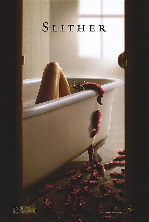 Slither