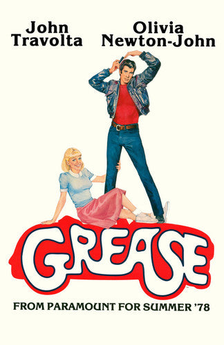 Grease