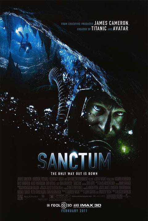 Sanctum