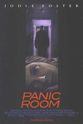 Panic Room