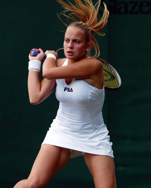 Jelena Dokic