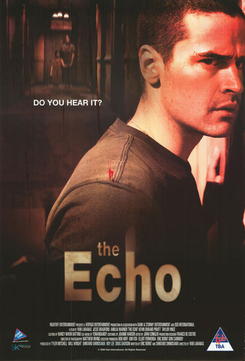 Echo