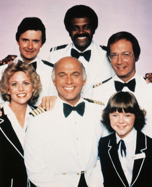 Love Boat