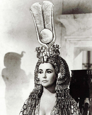 Cleopatra