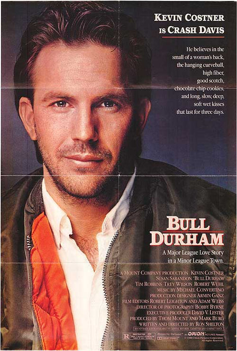 Bull Durham