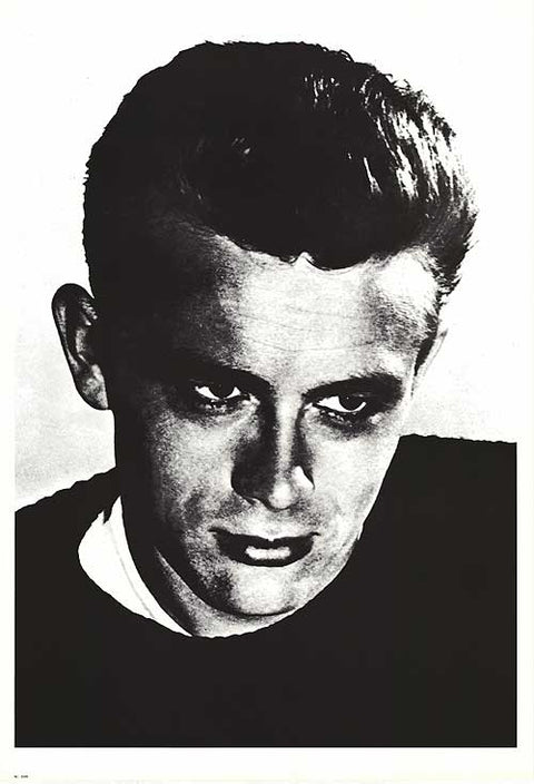 James Dean