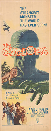 Cyclops