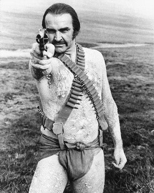 Zardoz