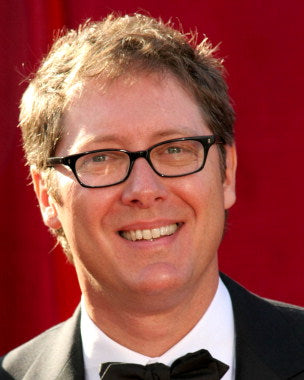 James Spader