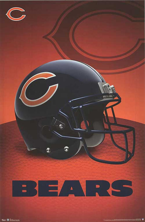 Chicago Bears