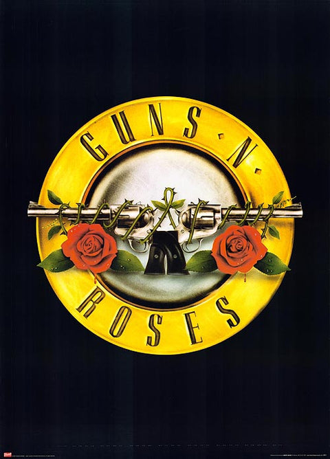 Guns N' Roses