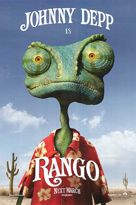 Rango