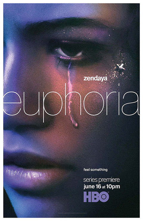 Euphoria